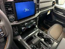 2026 Ford F-150 Tremor - Photo 24