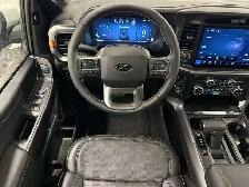 2026 Ford F-150 Tremor - Photo 25
