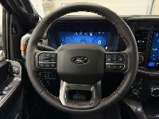 2026 Ford F-150 Tremor - Photo 26