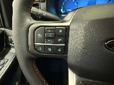 2026 Ford F-150 Tremor - Photo 27