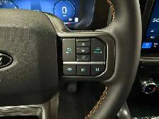 2026 Ford F-150 Tremor - Photo 28