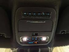 2026 Ford F-150 Tremor - Photo 29