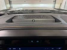 2026 Ford F-150 Tremor - Photo 30