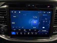 2026 Ford F-150 Tremor - Photo 31