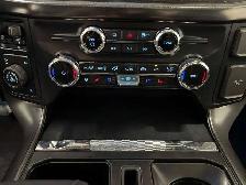 2026 Ford F-150 Tremor - Photo 32