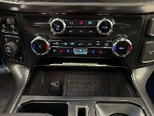 2026 Ford F-150 Tremor - Photo 33