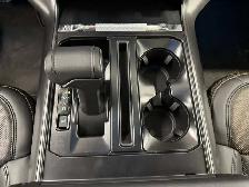 2026 Ford F-150 Tremor - Photo 34