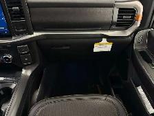 2026 Ford F-150 Tremor - Photo 35
