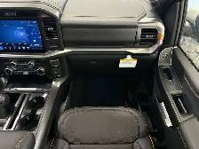 2026 Ford F-150 Tremor - Photo 36