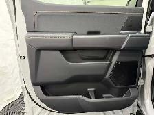 2026 Ford F-150 Tremor - Photo 37