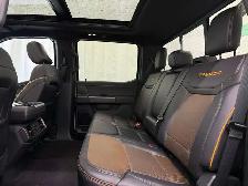 2026 Ford F-150 Tremor - Photo 38