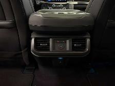 2026 Ford F-150 Tremor - Photo 39