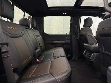 2026 Ford F-150 Tremor - Photo 40