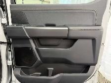 2026 Ford F-150 Tremor - Photo 41