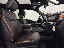2026 Ford F-150 Tremor - Photo 42