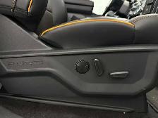 2026 Ford F-150 Tremor - Photo 43