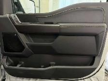 2026 Ford F-150 Tremor - Photo 44