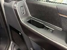 2026 Ford F-150 Tremor - Photo 45
