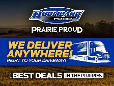 2026 Ford F-150 XLT - Photo 2