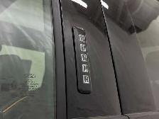 2026 Ford F-150 Tremor - Photo 7