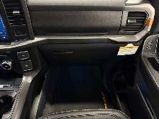 2026 Ford F-150 Tremor - Photo 37