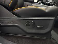 2026 Ford F-150 Tremor - Photo 46