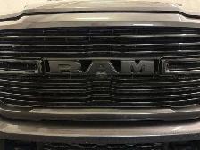2020 Ram 2500 Laramie - Photo 4