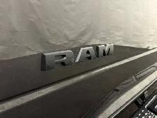2020 Ram 2500 Laramie - Photo 8