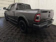 2020 Ram 2500 Laramie - Photo 10