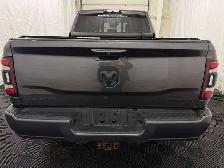 2020 Ram 2500 Laramie - Photo 11