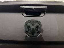 2020 Ram 2500 Laramie - Photo 12