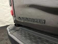 2020 Ram 2500 Laramie - Photo 13