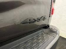 2020 Ram 2500 Laramie - Photo 14