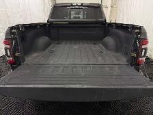 2020 Ram 2500 Laramie - Photo 15