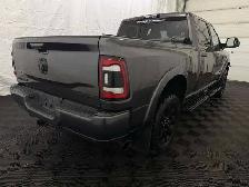 2020 Ram 2500 Laramie - Photo 16