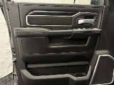 2020 Ram 2500 Laramie - Photo 18