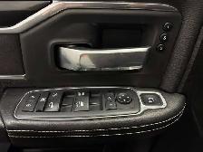 2020 Ram 2500 Laramie - Photo 19