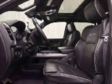 2020 Ram 2500 Laramie - Photo 20