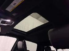 2020 Ram 2500 Laramie - Photo 21