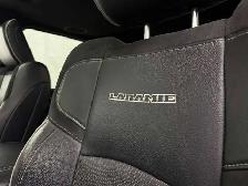 2020 Ram 2500 Laramie - Photo 22