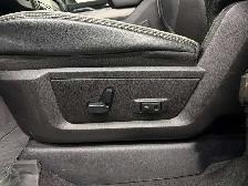 2020 Ram 2500 Laramie - Photo 23