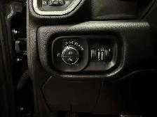 2020 Ram 2500 Laramie - Photo 24