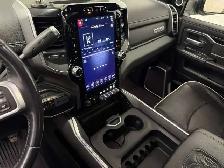 2020 Ram 2500 Laramie - Photo 25