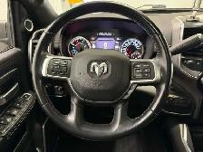 2020 Ram 2500 Laramie - Photo 27