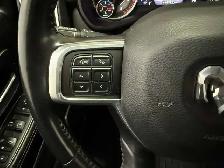 2020 Ram 2500 Laramie - Photo 28