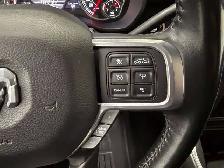 2020 Ram 2500 Laramie - Photo 29