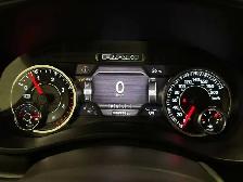 2020 Ram 2500 Laramie - Photo 30