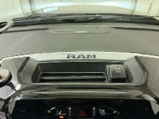 2020 Ram 2500 Laramie - Photo 32