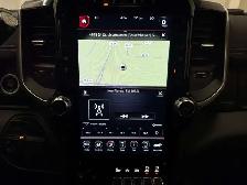 2020 Ram 2500 Laramie - Photo 33