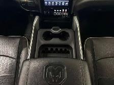 2020 Ram 2500 Laramie - Photo 34